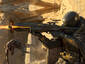Laser weapon