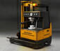 ESPRESSO MACHINE