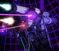 Space Weapon
