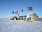 Arctic