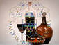 In vino veritas