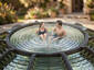 Bathing