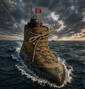 Das Boot