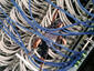 Network Cabling