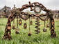 The portal