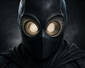 Superhero or Villain?, 4 votes