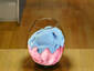 Gumball Bowl