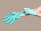 Hand Puppet