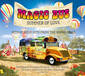 Magic bus