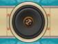 Bus Speaker. gif