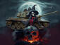 Tank Crew
