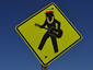 Reggae Star