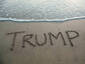 Please give me a tsunami