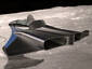 Supersonic Prototype