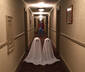 The Shining 