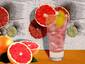 Breakfast Drink