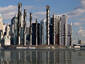 Drill Bits