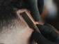 Razor work -gif