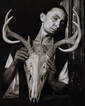 Georgia O'Keeffe