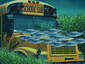 Yellow School Sub