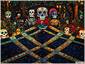 Day of the Dead