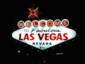 Vegas [gif]
