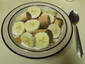 Hearty Breakfast?