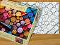 Paint By Numbers