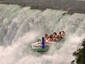 Look Out Below?