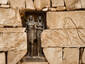 4.500 years ago