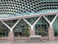 Theatres on the Bay
