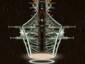 Liberty ship - gif
