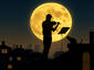 Fiddler on the Roof 