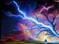 Lightning