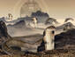 Realm of the Snake God