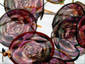 Rose-Coloured Glasses