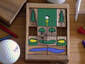 Golf Game Puzzle