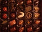 Specialty Chocolates