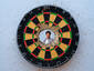 Shotgun Bullseye 