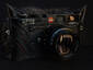 M6 Leicanthrope