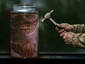Goo in a Jar
