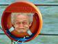 Life Preserver
