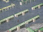 Tsunami Aftermath