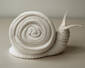 Slow Snail