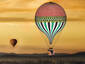 Up