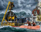 Ocean Rig