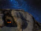 Rock Formation