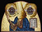 Iconoclasty