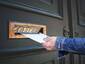 Letterbox