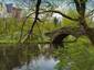 Springtime